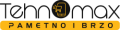 https://poslovi.infostud.com/public/files/_thumb/120x120/posao/logo/logo2 17fe66df5816f652dc0e3ef5d7c26df51.png